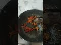 tasty allo sabji recipe