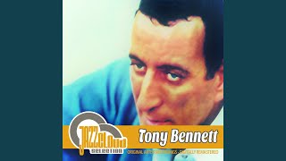 Video thumbnail of "Tony Bennett - My Ship"