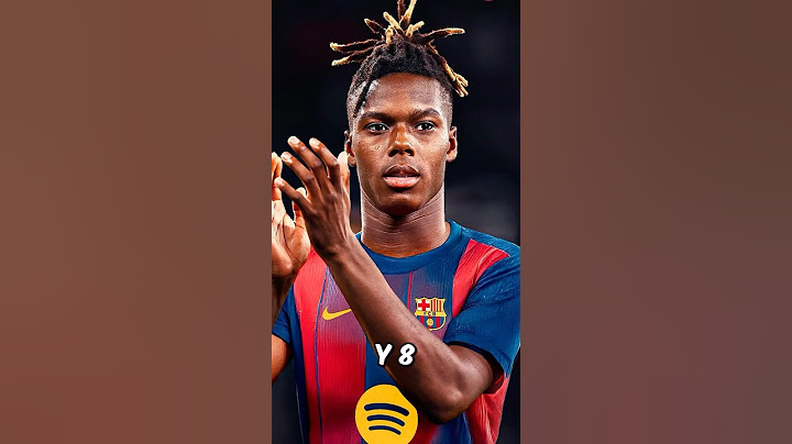 NICO WILLIAMS WILL BE A BARCELONA PLAYER
