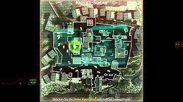 Mw2 @Favela - 31:1 Nuke (Gameplay/Music)