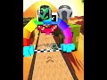 🔥 Going Balls VS Rollance Balls VS Rolling Ball Games New Race 3400 | Android/IOS Games