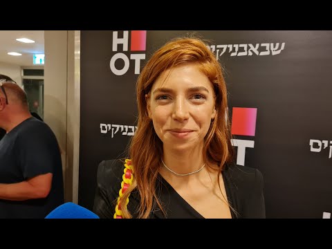 וִידֵאוֹ: מה מעניין בושמאסטר