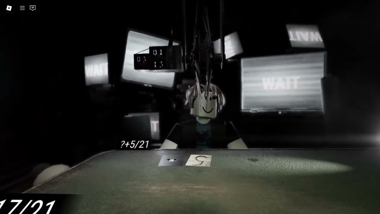 Black Jack or DEATH!!!!! | Collab with 