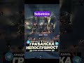 USTANAK PROTIV MAFIJE: Poziv na Slaviju 23. maja – Dosta je Vučića, Veselina MUP-a i Veselinovića!