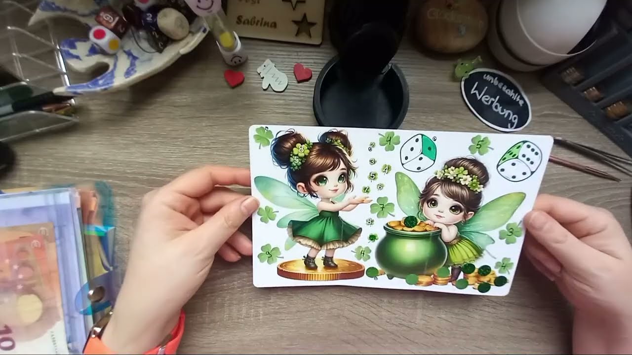 3te Teamchallengerunde Teil 1  