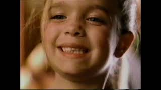 WJCL ABC Commercials Nov 2000