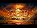 THE WRATH OF GOD ON SINNERS - HEAVEN AND HELL WITH PASTOR ENOCH OFORI  // 07-12-1023.