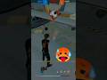 The moment🤐 you watch 😱||°÷§\°°✓${[$§]\[;!₹8!)?'jnn||