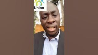 InShot 20251102 143035846