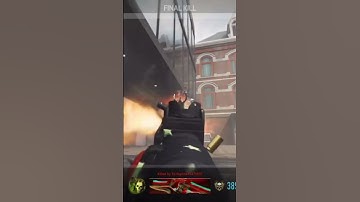 LACHMAN SUB BEST CLASS SETUP! #shorts #trending #viral