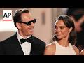 Cannes Film Festival 2026: Top moments from day 5 and 6