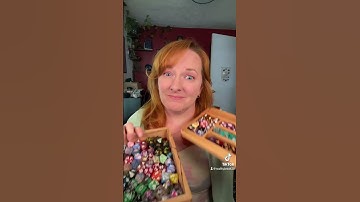 Shoutout to all the dice goblins!! Shouldn’t we be dice dragons? How big is your hoard? #dnd