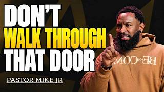 Download Lagu Not Every Open Door Is From God—Some Are Designed to Trap You | Pastor Mike Jr Download Lagu Not Every Open Door Is From God—Some Are Designed to Trap You | Pastor Mike Jr
