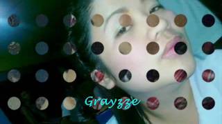 grayzze video.wmv