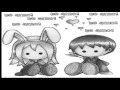 Imagenes De Amor Tristes Para Dibujar