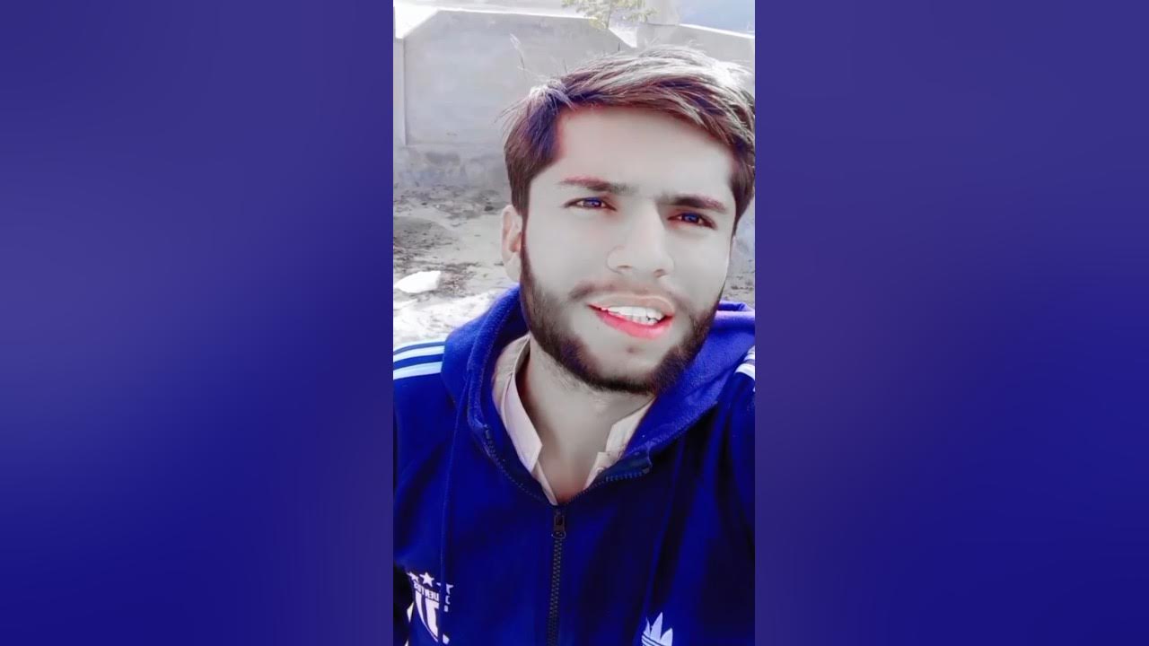 Inshallah One Day Success vlog blog follow YouTube inshallah-one-day-success-vlog-blog-follow-youtube