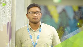 A global career awaits you at HCL | HCL Technologies Sri Lanka