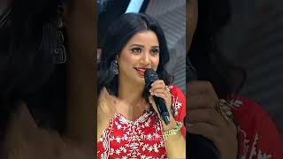 Download Lagu kar har maidan Fateh MP3 Download Lagu kar har maidan Fateh MP3