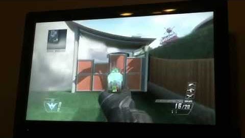 Fastest trigger finger no mods