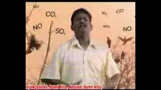 Download lagu Atuk oh Atuk