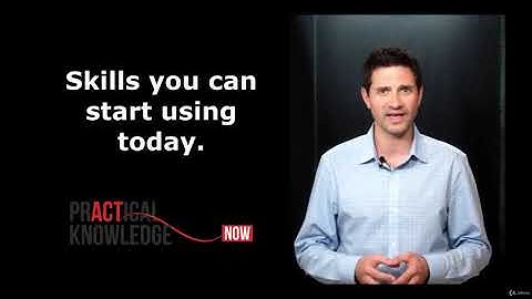 Asterisk Made Easy: Learn to Install Asterisk and Linux - learn Linux