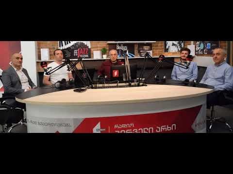 სახელმწიფოსა და საზოგადოების პასუხისმგებლობა ნარკოპოლიტიკის რეფორმის პროცესში