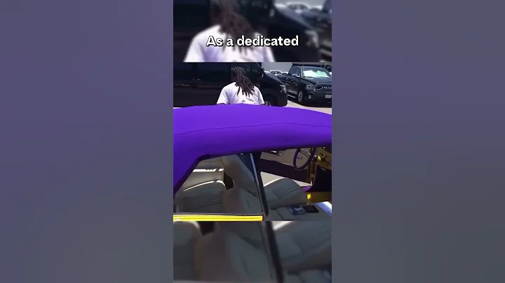 The 2 most expensive things own by Snoop Dogg #top2 #expensive #snoopdogg