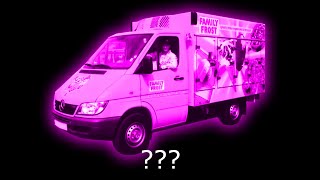 15 Family Frost Sound Variations In 60 Seconds