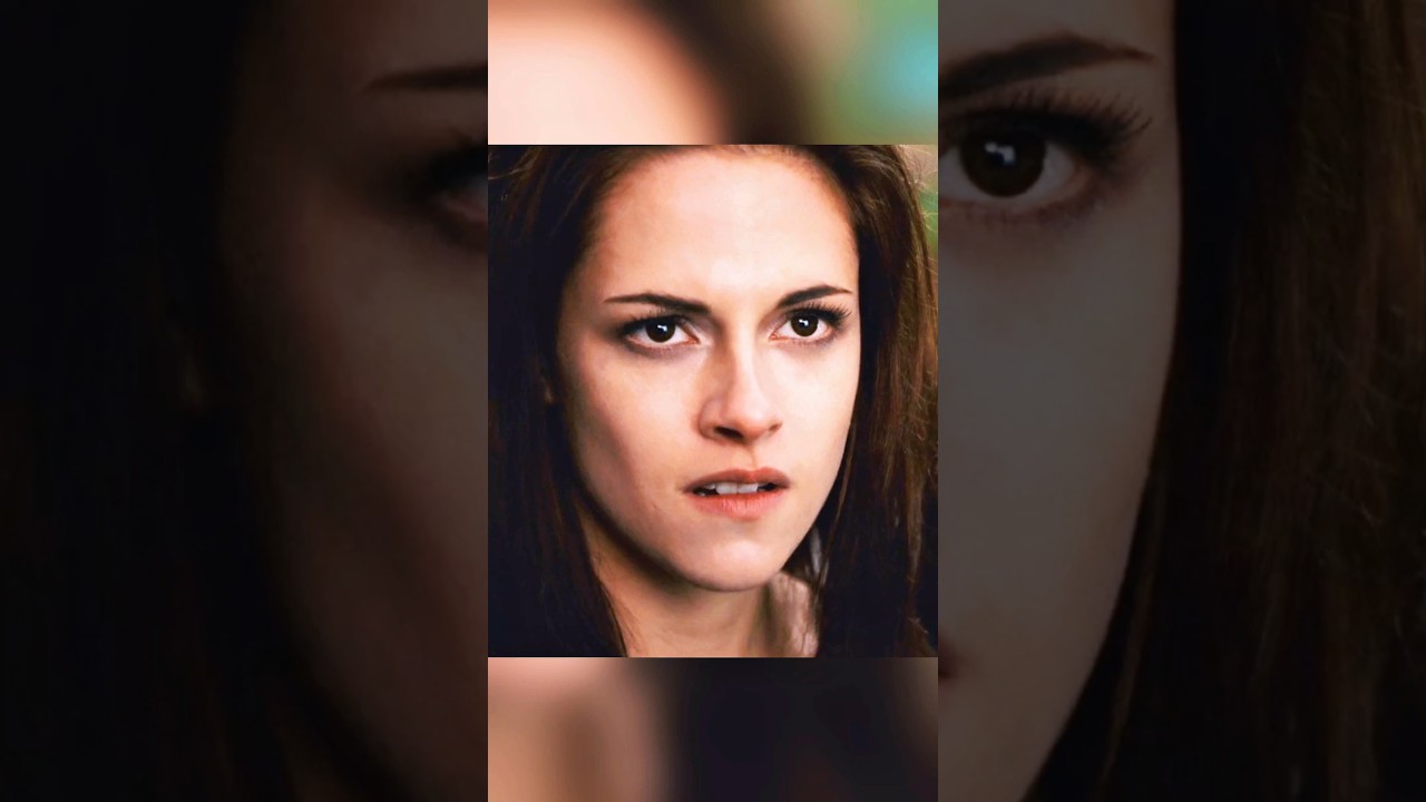 The Twilight saga 🔥| action movie 🔥|best 😎| 4k edit 🔥| 2012 🔥| #shorts #movie #view #thetwilightsaga