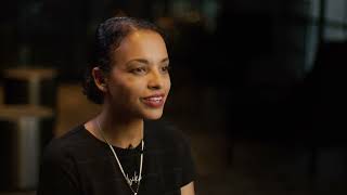 LA Cannabis Unite- Timeka Drew