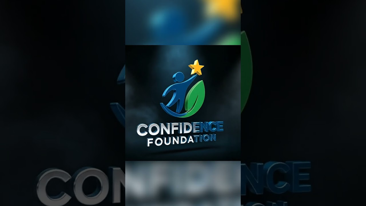 Speech Therapy: Building Confident Communicators |