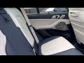 🇮🇪BMW X5 3.0 45E INDIVIDUAL SPECIAL ORDER OVER 30000eur EXTRAS SPEC (rare)