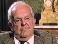 BBC Great Collectors: Henry P McIlhenny