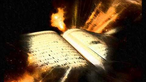 قران كريم 22 والله ايات مع قرائه حسنه تشرح الصدر ماجمل صوته