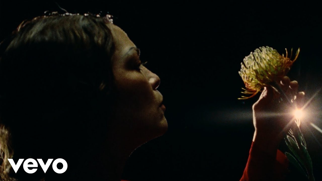 Natalia Lafourcade - Cancionera Natalia Lafourcade - Cancionera