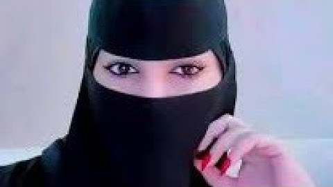 صاحبة امي  معايا واحنا بننقل العفش