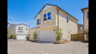 10111 Mars Court, Spring Valley - Aventine by Lennar,  Residence 2 - Glen Henderson