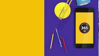 365 Gratitude: Journal, Daily Prompts, Grateful Social Network screenshot 5