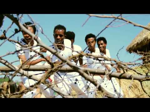 Behailu Bayou Feta Feta Official Music Video New Ethiopian Music 2015