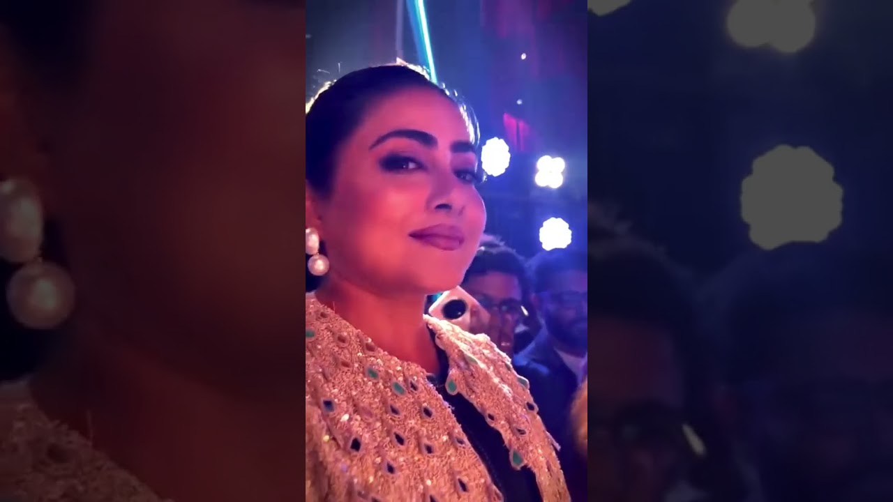 ফিরে দেখা ২০২৫