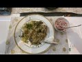     mutton yakhni pulav chef pratap dhoble  mutton recipe biryanisalanpulav