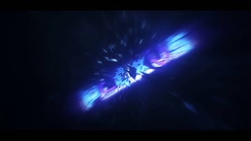 PlexusArtz contest Entry :) by TimDesign