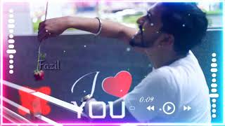 Abinaya | Mugen Rao | Tamil | Whatsapp Status | 4k |