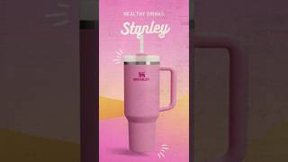 Stanley Did Not Win Because of Ads