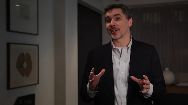 Chris Caldwell on Concentrix integrating with Conv...