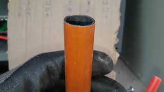 Can multiple electrical circuits be installed in a single pipeline? Fill factor...