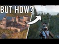 Bannerlords New BATTLE TERRAIN UPDATE Does Something INCREDIBLE