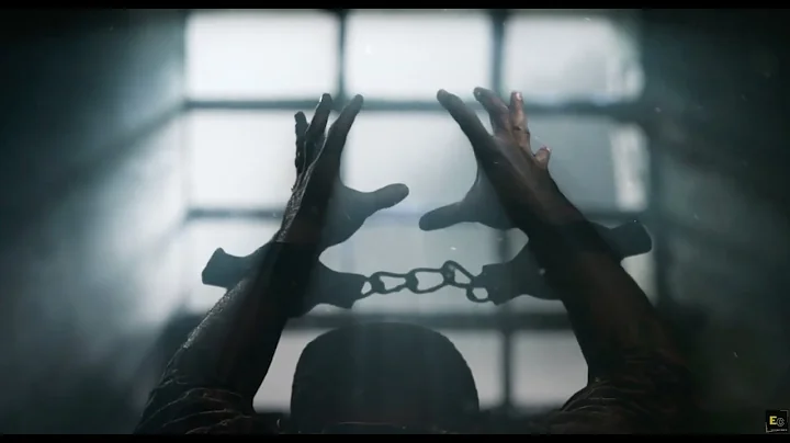 Military, State Prison, Crisis Counseling | Eric R...