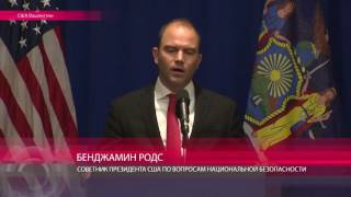 Три версии удара по гуманитарному конвою в Сирии: как менялась позиция российского Минобороны Три версии удара по гуманитарному конвою в Сирии: как менялась позиция российского Минобороны