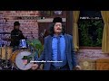 The Best Ini Talkshow - Asik Joget Malah Ketahuan Sama Yang Asli